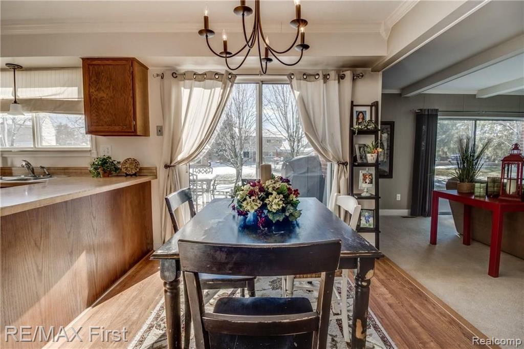 645 Baker Street Rochester Hills, MI 48307 - Photo 15 of 39