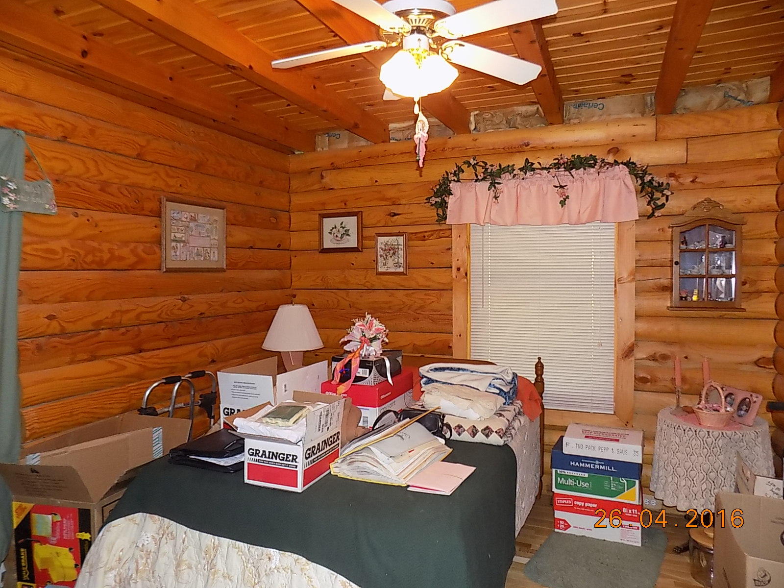 146 Little Valley Road Maynardville, TN 37807 - Photo 16 of 36 DSCN3941