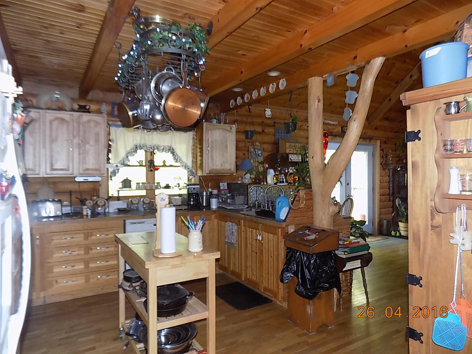 146 Little Valley Road Maynardville, TN 37807 - Photo 26 of 36 DSCN3950