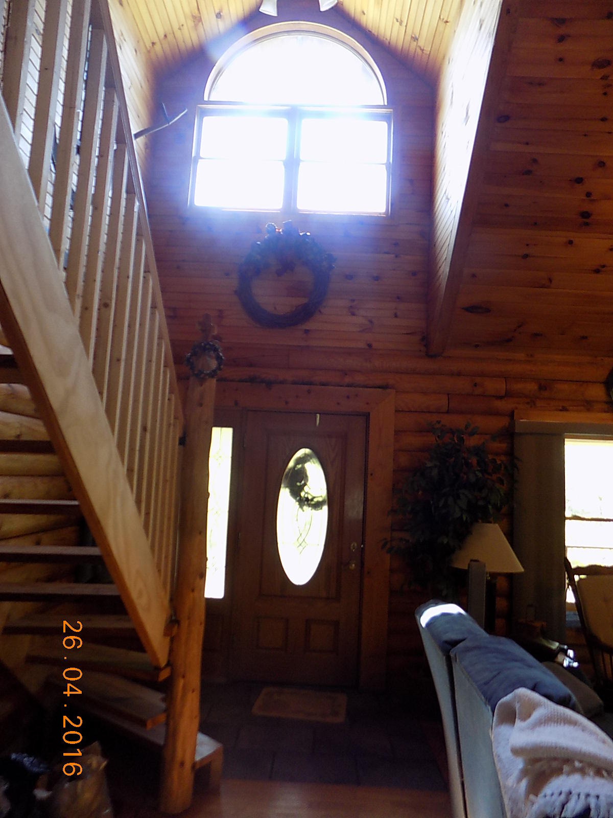 146 Little Valley Road Maynardville, TN 37807 - Photo 28 of 36 DSCN3954