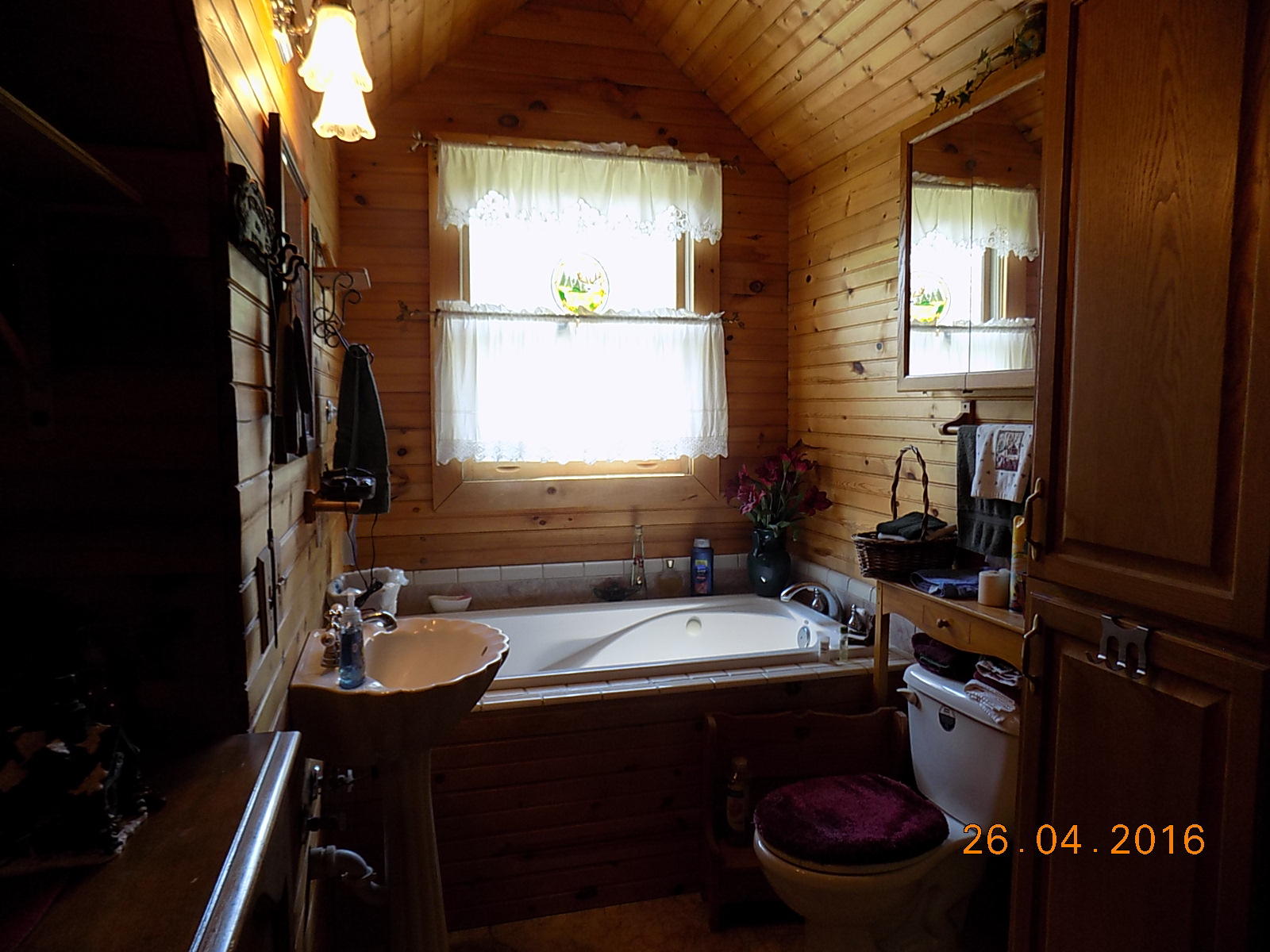 146 Little Valley Road Maynardville, TN 37807 - Photo 32 of 36 DSCN3963