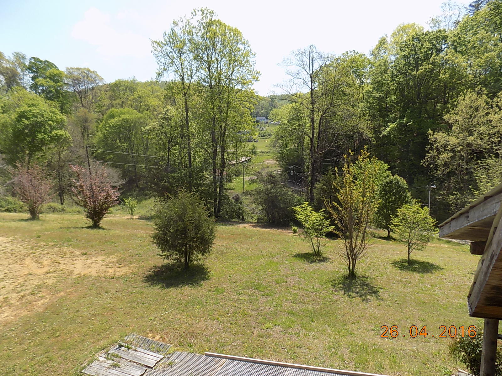 146 Little Valley Road Maynardville, TN 37807 - Photo 34 of 36 DSCN3964