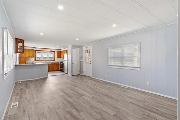 $300,000 | 46 Louie Lane, Raynham, MA 02767