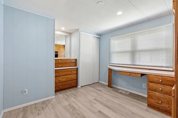 $300,000 | 46 Louie Lane, Raynham, MA 02767