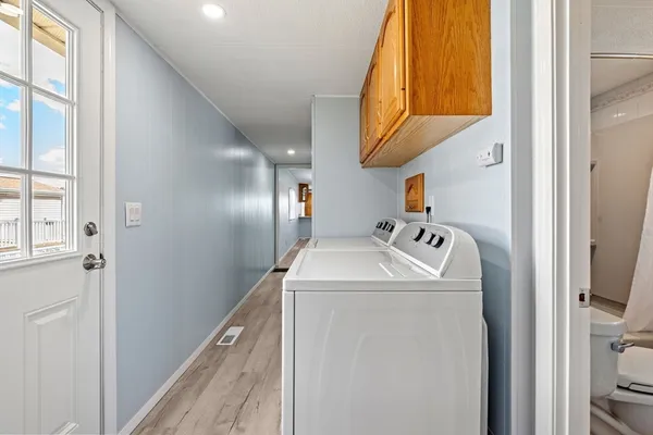 $300,000 | 46 Louie Lane, Raynham, MA 02767