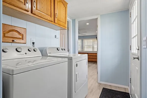 $300,000 | 46 Louie Lane, Raynham, MA 02767