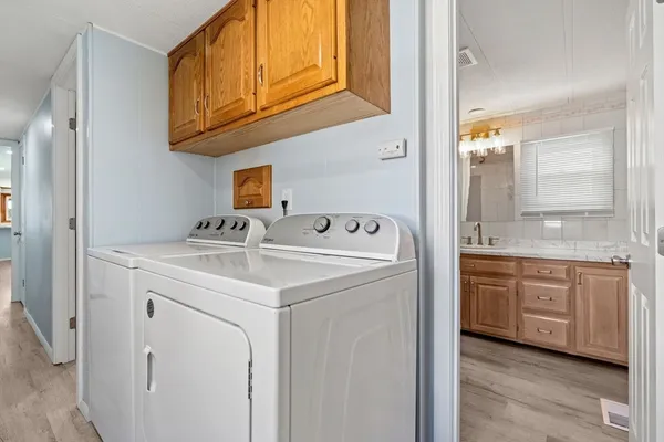 $300,000 | 46 Louie Lane, Raynham, MA 02767