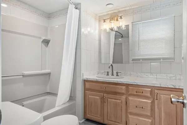 $300,000 | 46 Louie Lane, Raynham, MA 02767