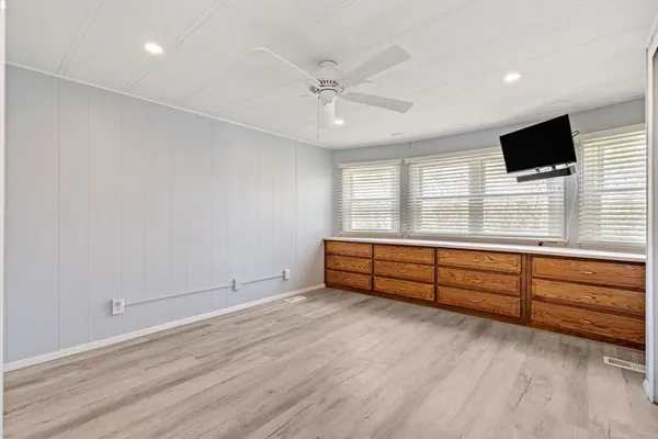 $300,000 | 46 Louie Lane, Raynham, MA 02767