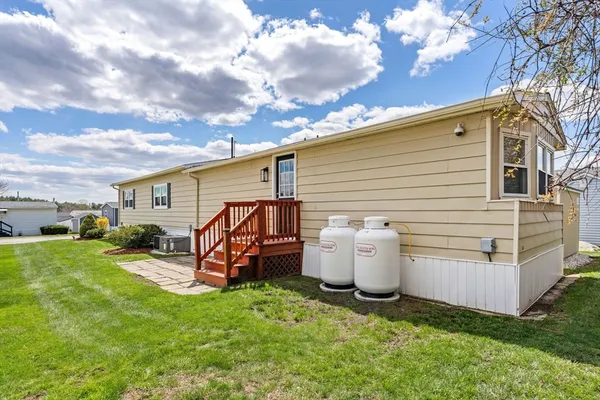 $300,000 | 46 Louie Lane, Raynham, MA 02767