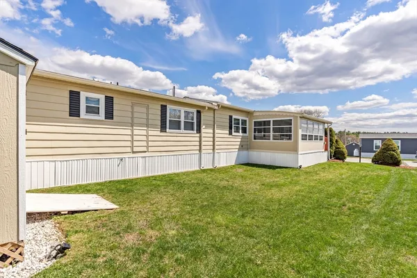 $300,000 | 46 Louie Lane, Raynham, MA 02767