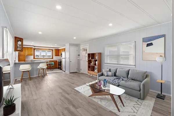 $300,000 | 46 Louie Lane, Raynham, MA 02767