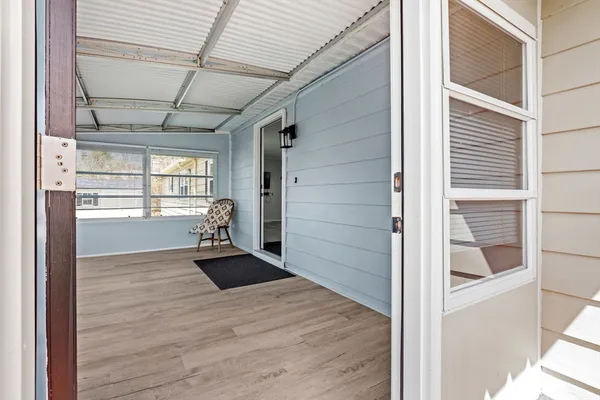 $300,000 | 46 Louie Lane, Raynham, MA 02767