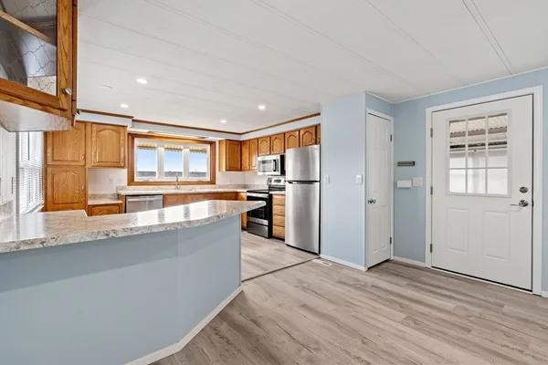 $300,000 | 46 Louie Lane, Raynham, MA 02767