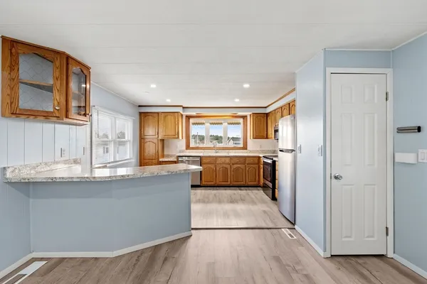$300,000 | 46 Louie Lane, Raynham, MA 02767