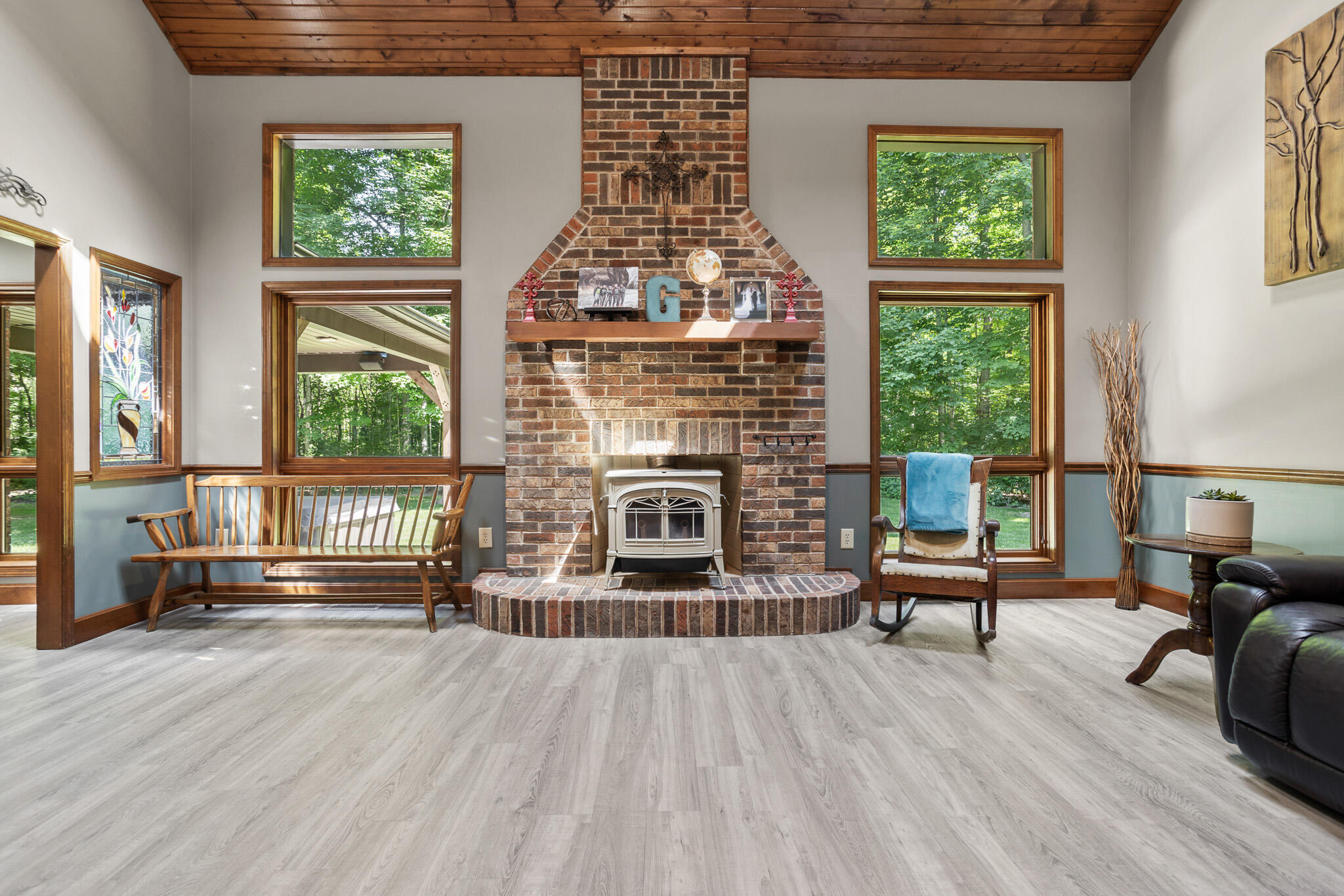 6348 Troy-Frederick Road Tipp City, OH 45371 - Photo 65 of 65 N63A1411