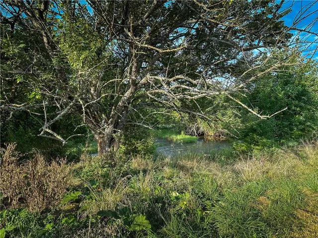 $210,000 | O Highway, Blairstown, MO 64726