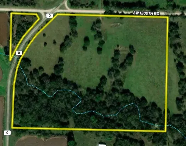 $210,000 | O Highway, Blairstown, MO 64726