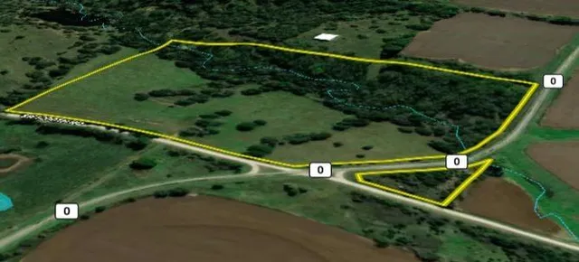 $210,000 | O Highway, Blairstown, MO 64726