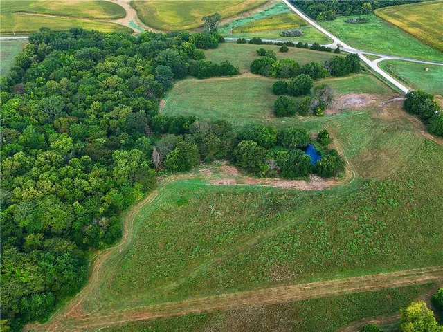 $210,000 | O Highway, Blairstown, MO 64726