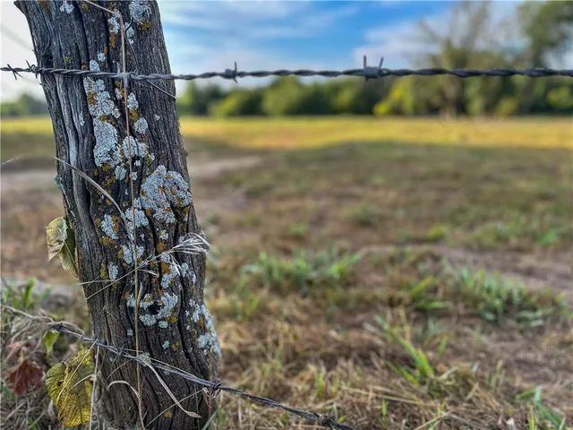 $210,000 | O Highway, Blairstown, MO 64726