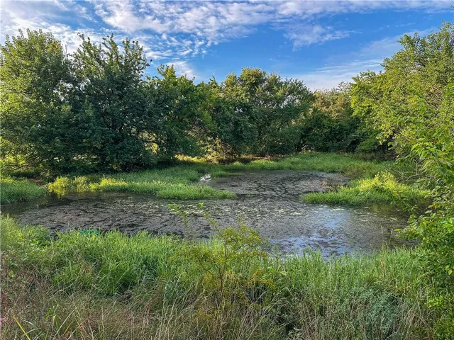 $210,000 | O Highway, Blairstown, MO 64726