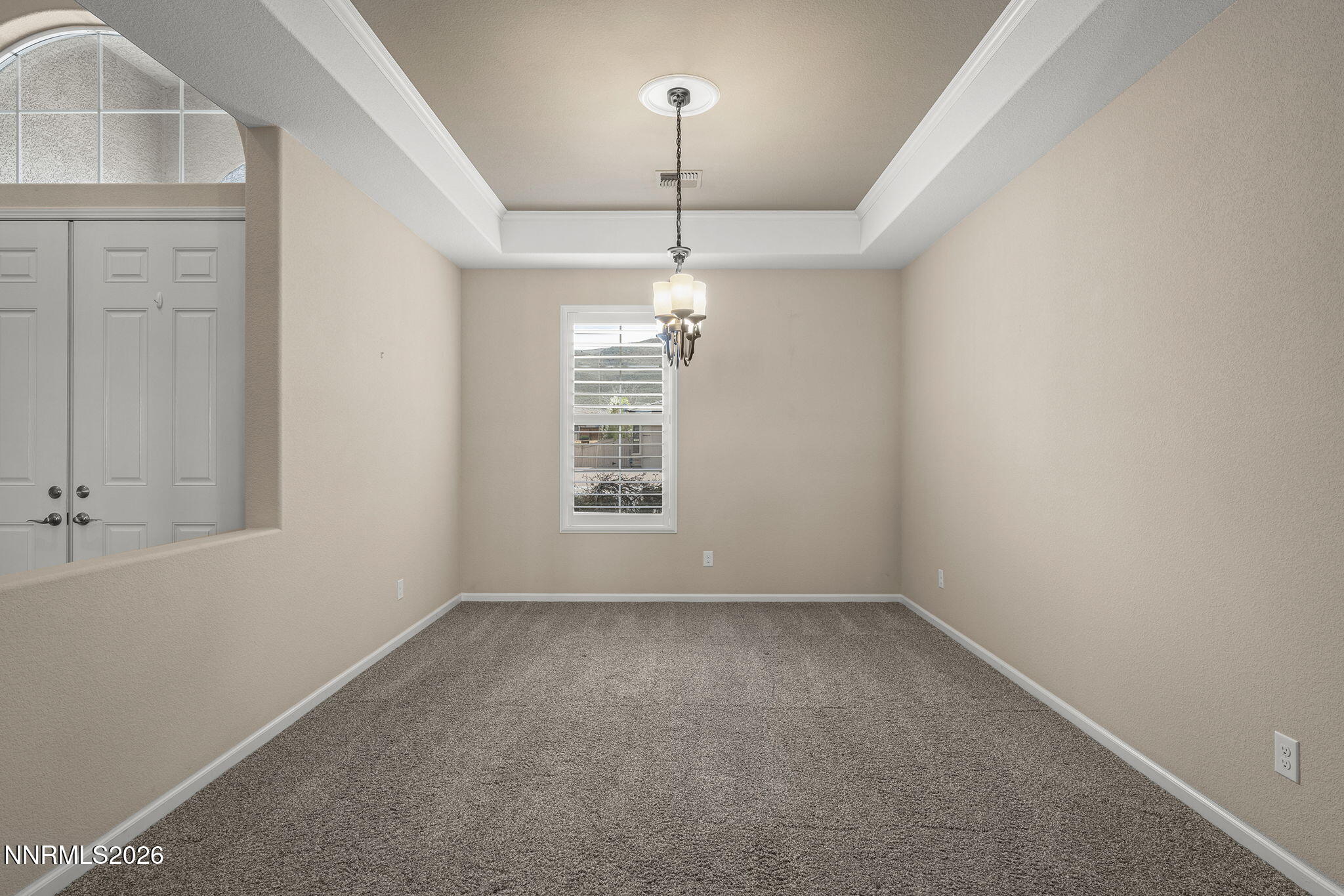 9805 Cardigan Bay Lane Reno, NV 89521 - Photo 12 of 84 20-web-or-mls-_DSC7937
