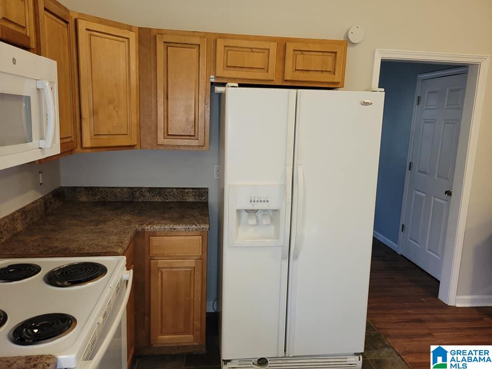 859 County Road 233 Fruithurst, AL 36262 - Photo 24 of 29