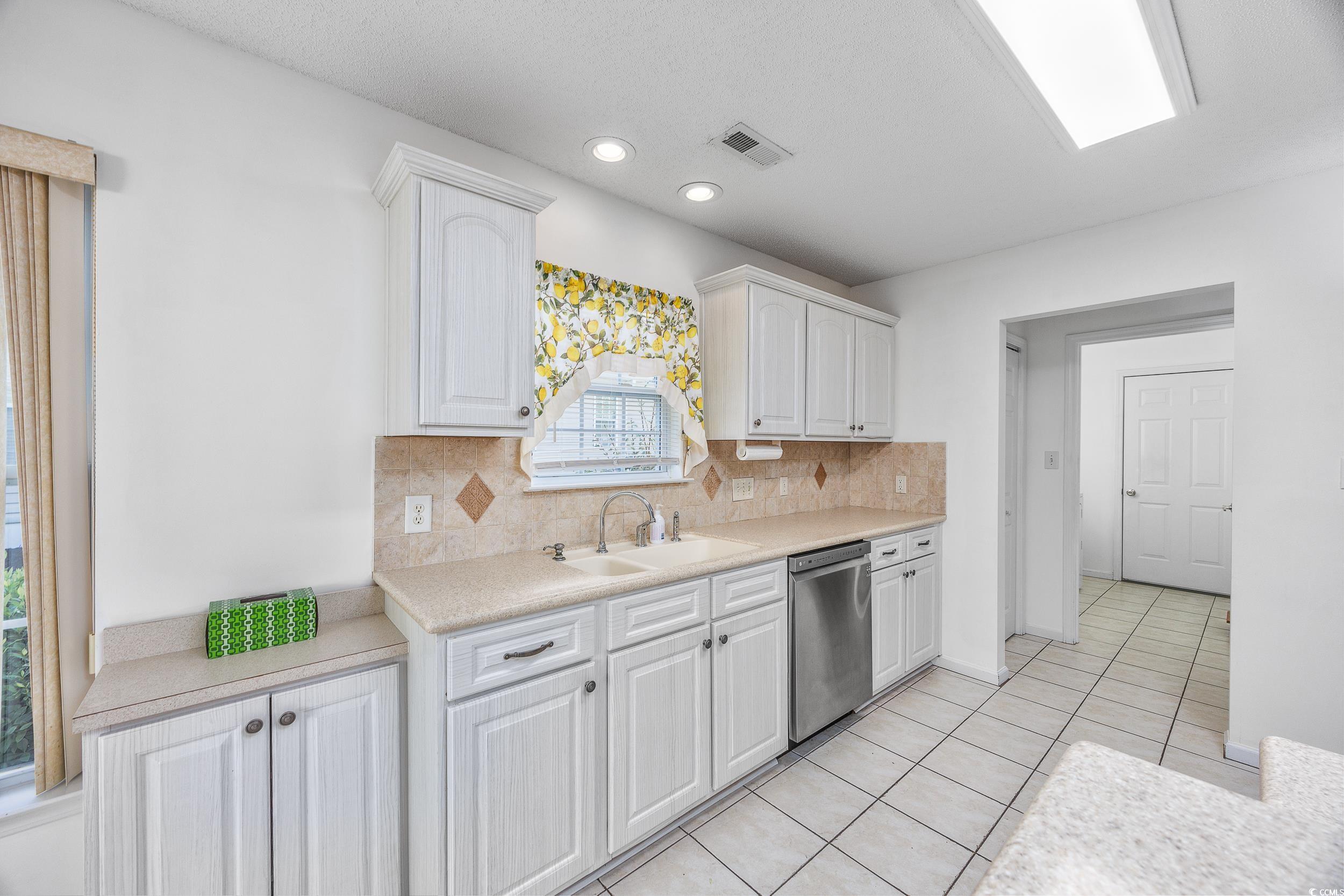 2622 Corn Pile Road Myrtle Beach, SC 29588 - Photo 14 of 40 Gallery Image 14