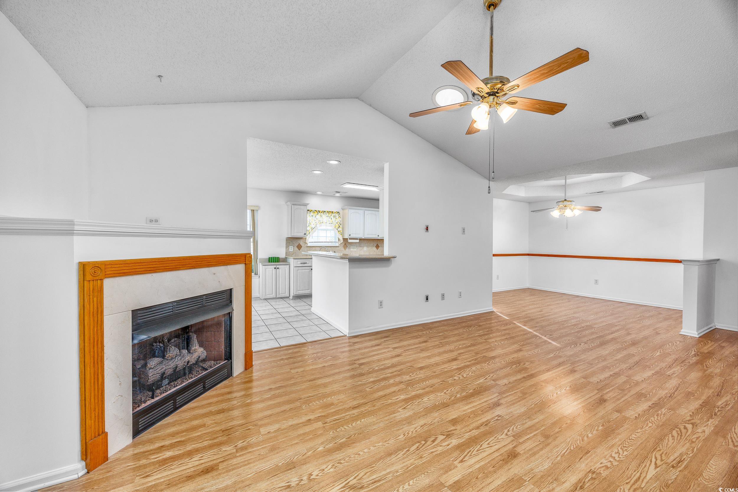 2622 Corn Pile Road Myrtle Beach, SC 29588 - Photo 8 of 40 Gallery Image 8