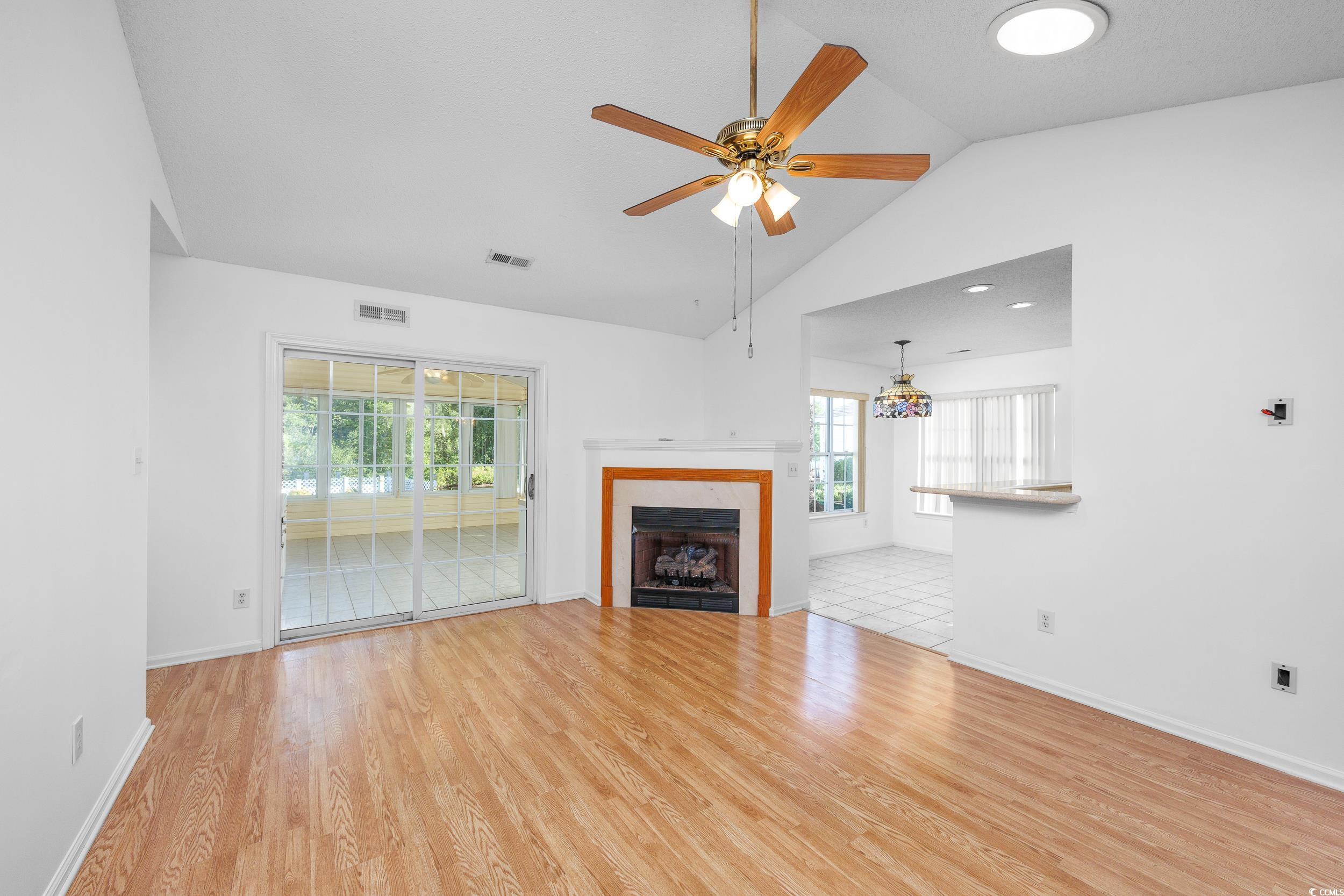 2622 Corn Pile Road Myrtle Beach, SC 29588 - Photo 9 of 40 Gallery Image 9
