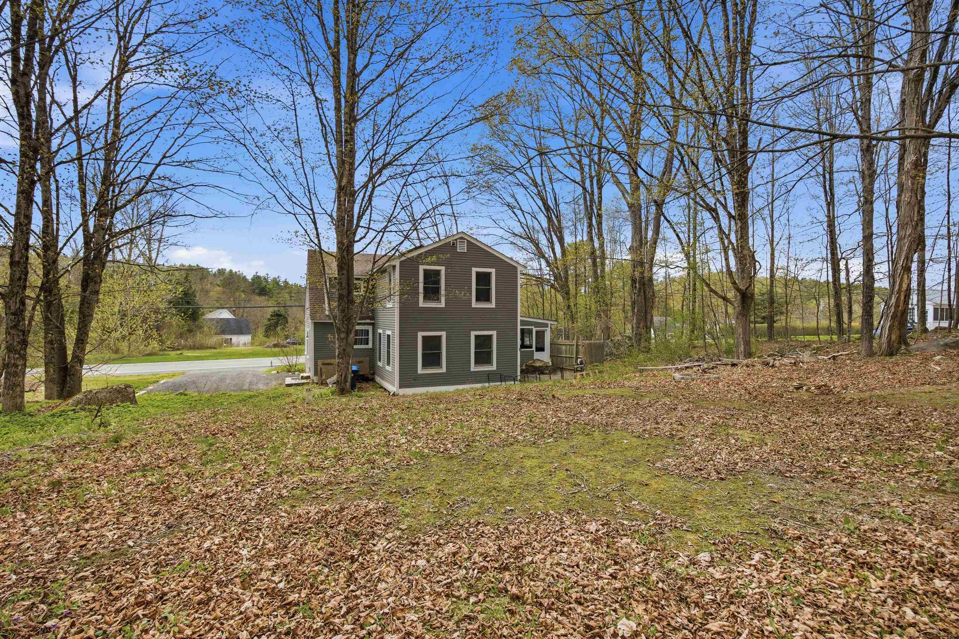 20 Greensboro Road Hanover, NH 03755 - Photo 51 of 60