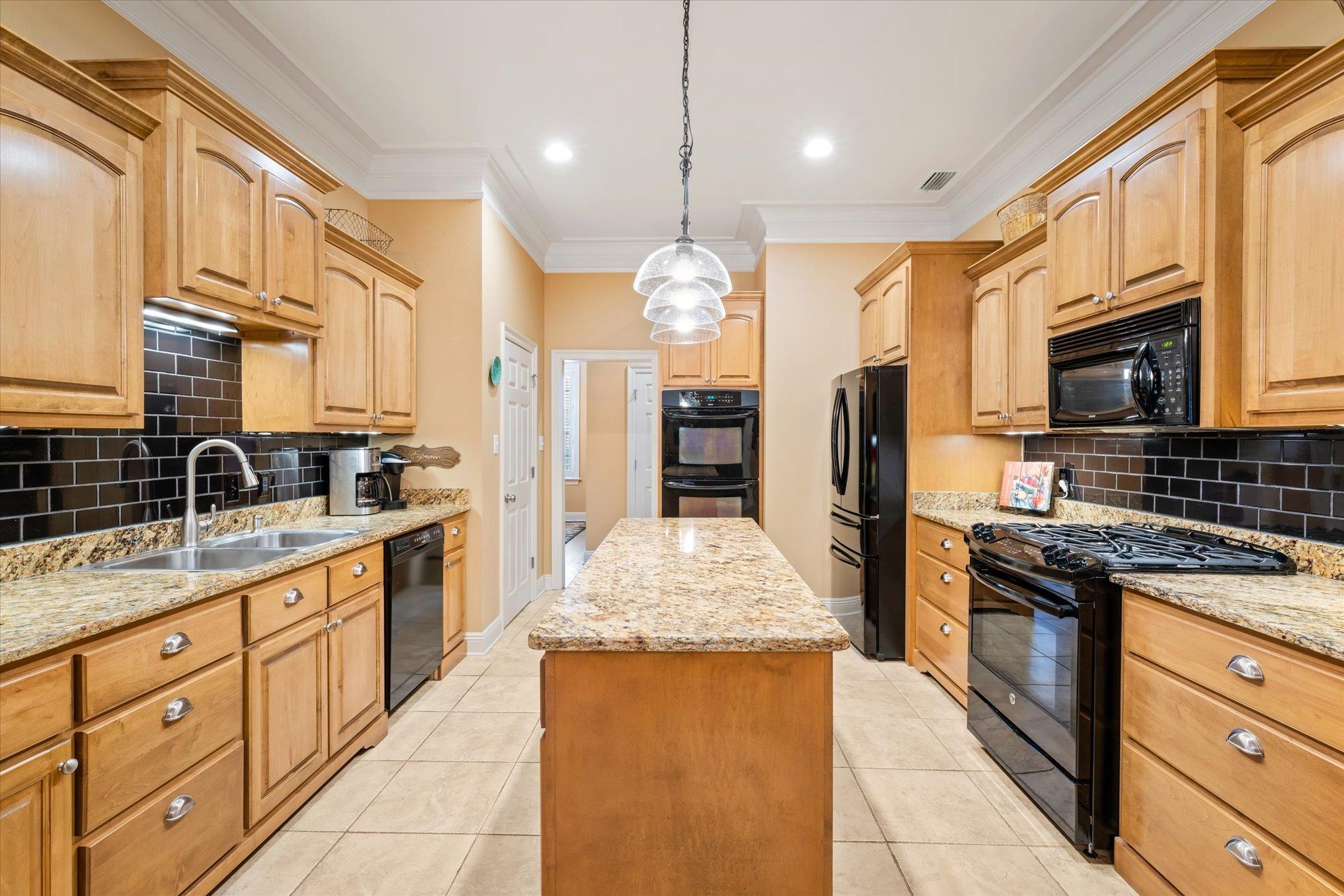 106 Pinnacle Court Fairhope, AL 36532 - Photo 15 of 50