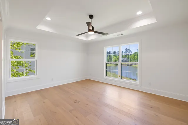 $4,000 | 1270 Glen Eagle Drive, Greensboro, GA 30642