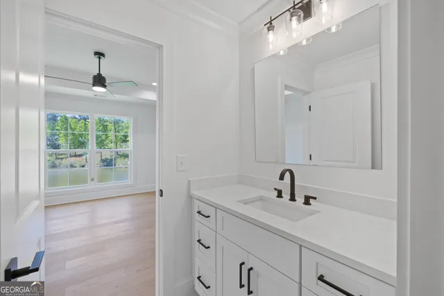 $4,000 | 1270 Glen Eagle Drive, Greensboro, GA 30642