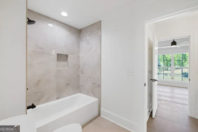 $4,000 | 1270 Glen Eagle Drive, Greensboro, GA 30642