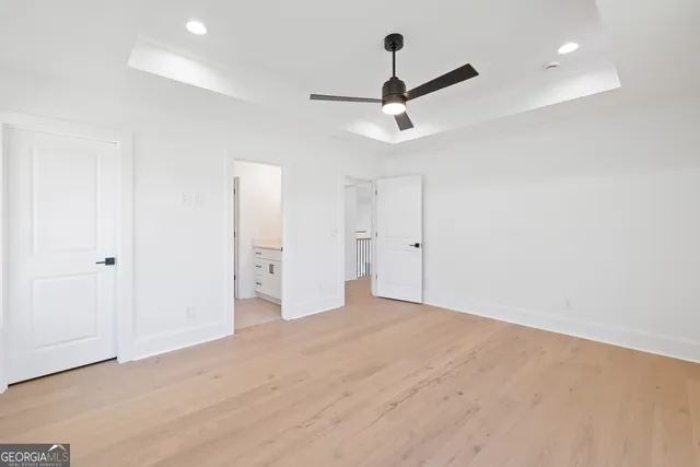 $4,000 | 1270 Glen Eagle Drive, Greensboro, GA 30642