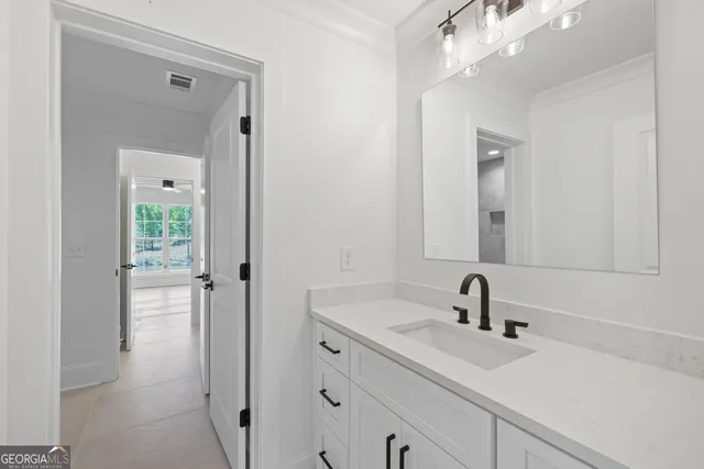 $4,000 | 1270 Glen Eagle Drive, Greensboro, GA 30642