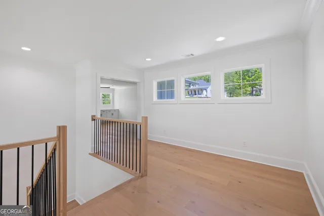 $4,000 | 1270 Glen Eagle Drive, Greensboro, GA 30642