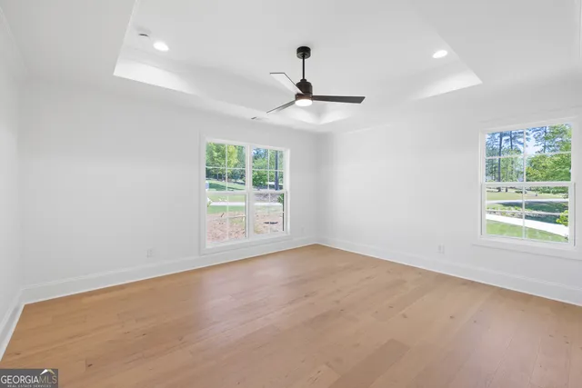 $4,000 | 1270 Glen Eagle Drive, Greensboro, GA 30642