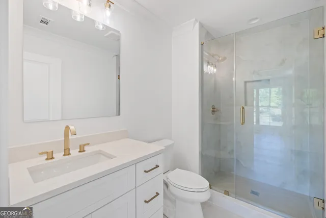 $4,000 | 1270 Glen Eagle Drive, Greensboro, GA 30642