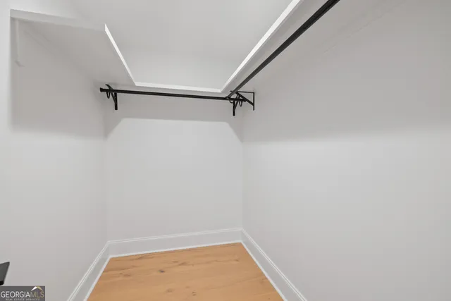 $4,000 | 1270 Glen Eagle Drive, Greensboro, GA 30642