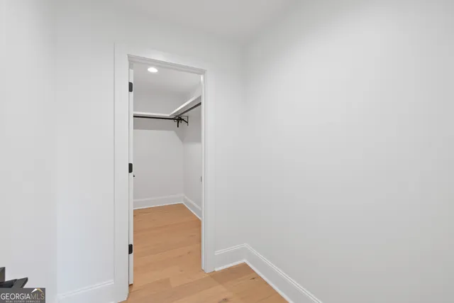 $4,000 | 1270 Glen Eagle Drive, Greensboro, GA 30642