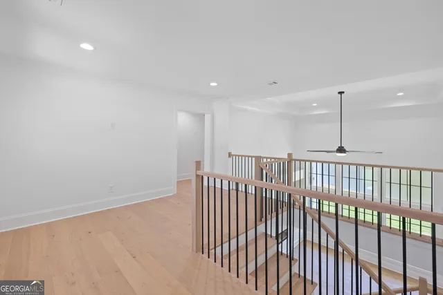 $4,000 | 1270 Glen Eagle Drive, Greensboro, GA 30642