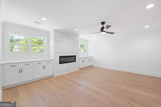 $4,000 | 1270 Glen Eagle Drive, Greensboro, GA 30642