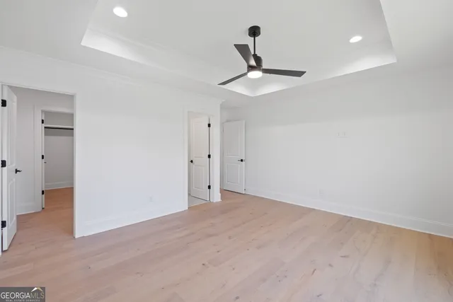 $4,000 | 1270 Glen Eagle Drive, Greensboro, GA 30642