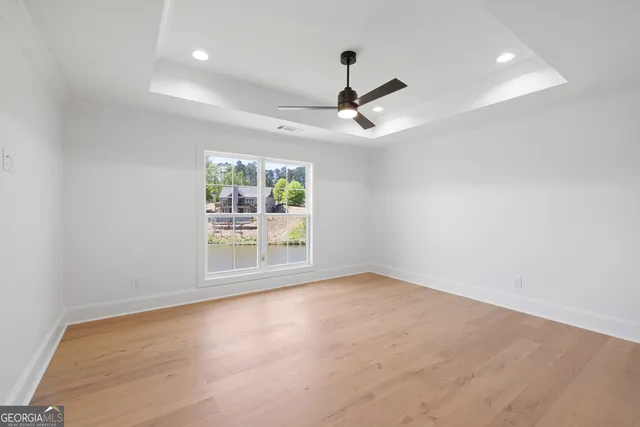 $4,000 | 1270 Glen Eagle Drive, Greensboro, GA 30642