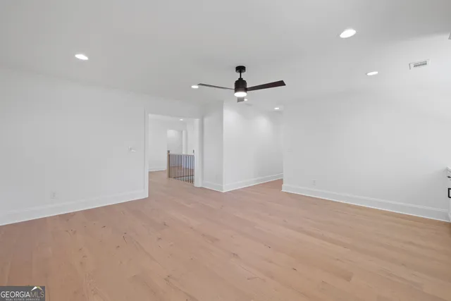 $4,000 | 1270 Glen Eagle Drive, Greensboro, GA 30642