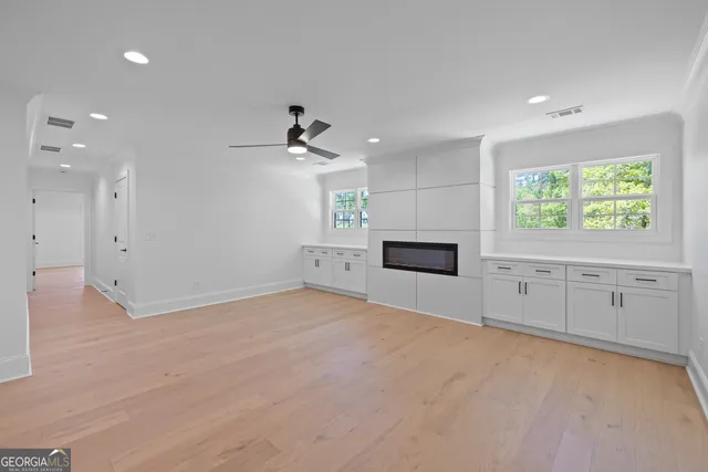 $4,000 | 1270 Glen Eagle Drive, Greensboro, GA 30642