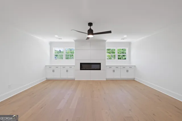 $4,000 | 1270 Glen Eagle Drive, Greensboro, GA 30642